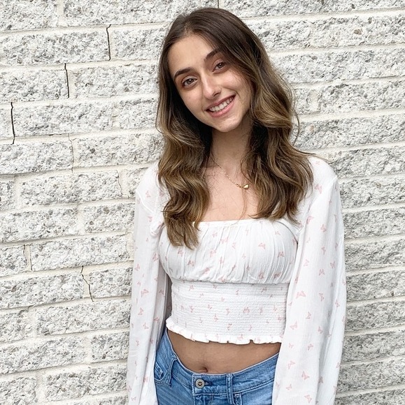 ghazaleh18